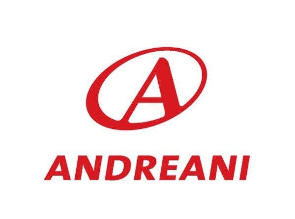 Producto - Retorno Correo Arg / Andreani
