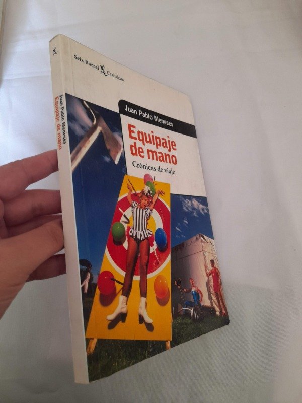 Miniatura de producto - 2