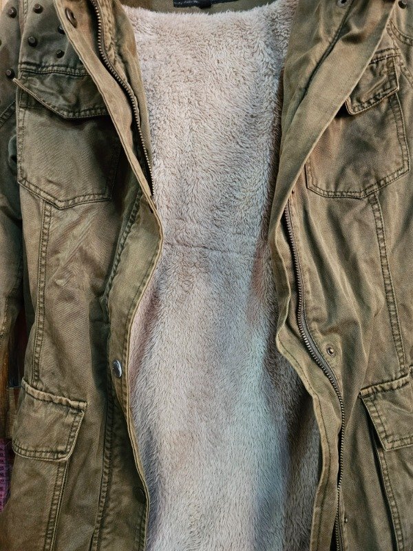 Miniatura de producto - 8