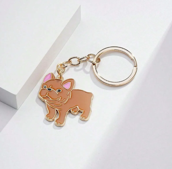 Miniatura de producto - 3