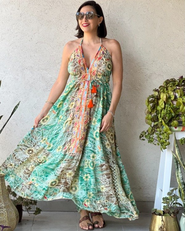 Miniatura de producto - 12