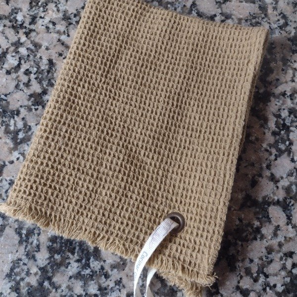 Producto - Paño Dominga - 1