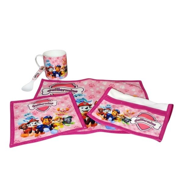 Miniatura de producto - 3