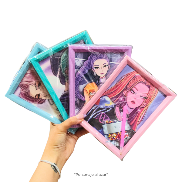 Miniatura de producto - 3