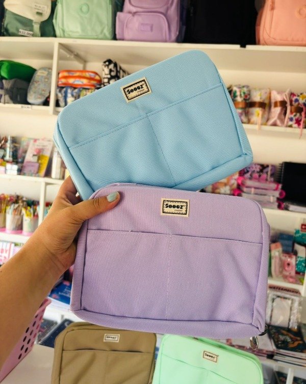 Miniatura de producto - 3