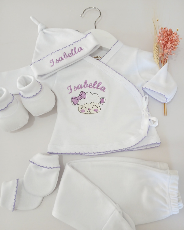 Miniatura de producto - 0