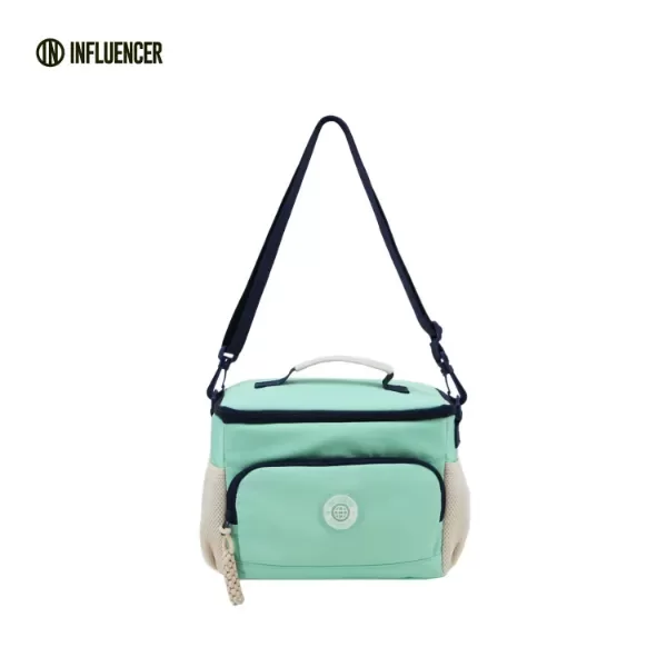 Producto - Lunchera Influencer 68-170004 - 1