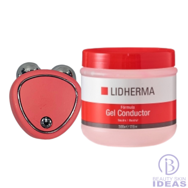 Miniatura de producto - 3