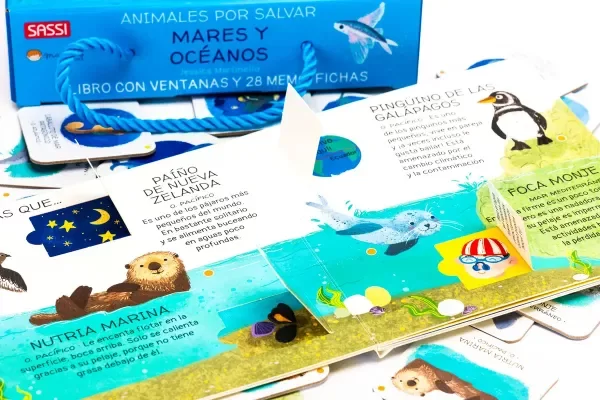 Miniatura de producto - 3