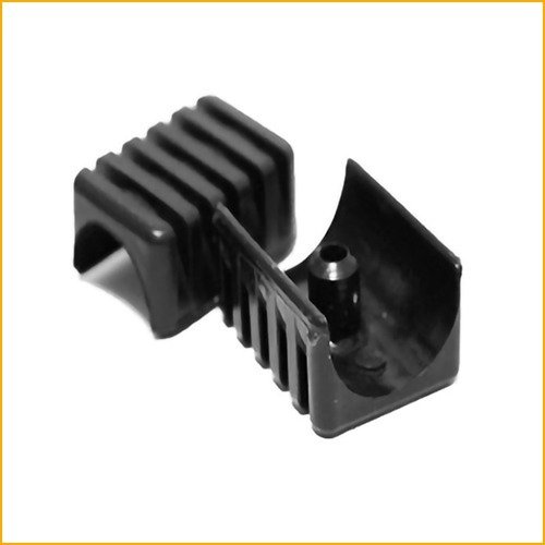 Producto - Regatones Regaton Media Caña Caña 1 PuLG. X50 Ng