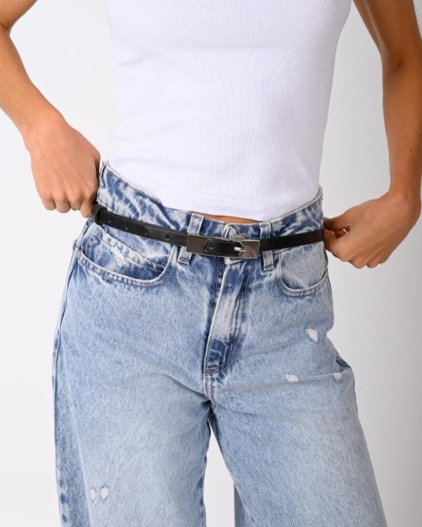 Producto - Cinto Alex - 1