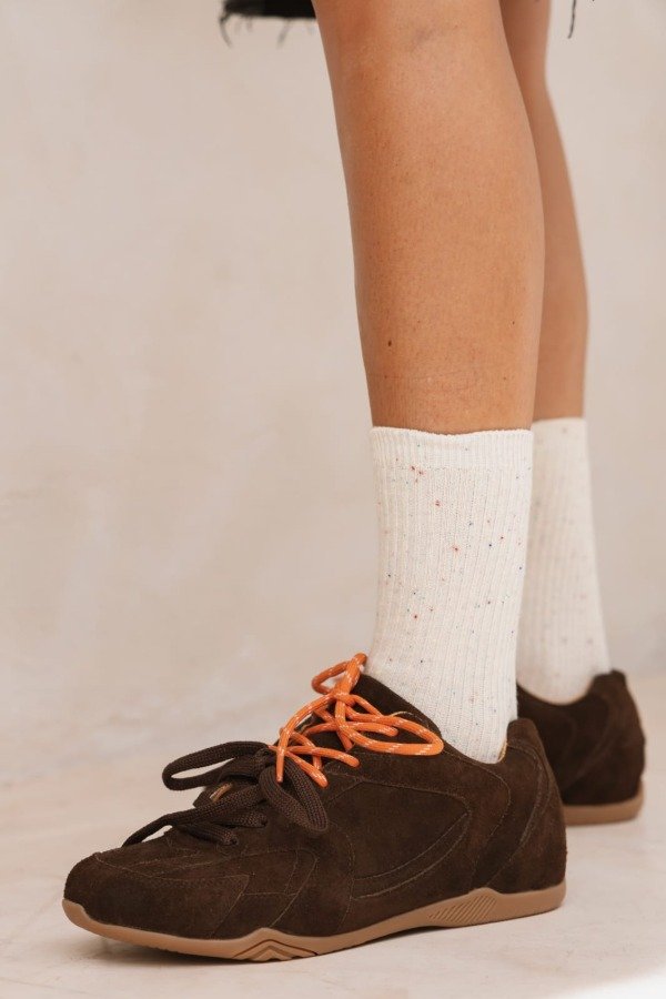 Miniatura de producto - 8