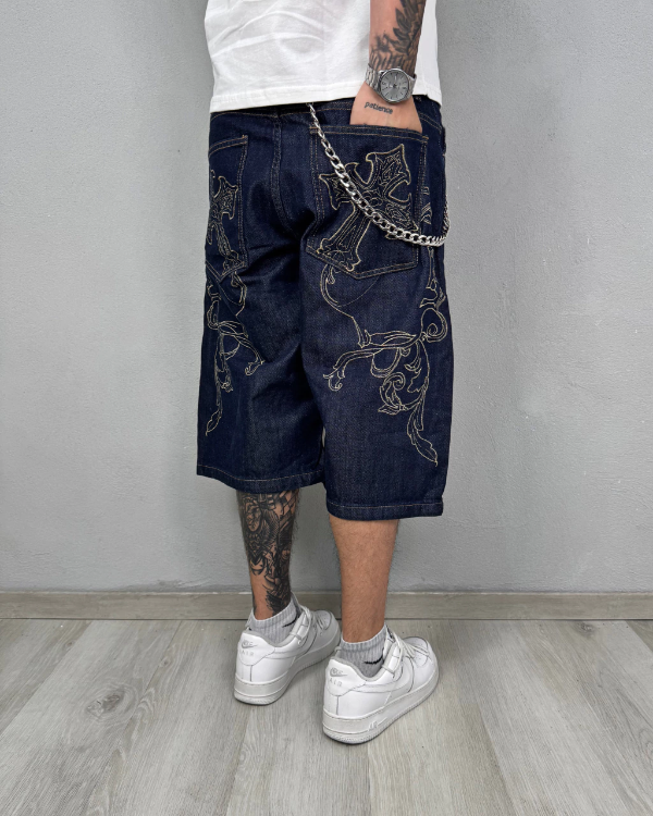 Producto - BERMUDA CATRINA