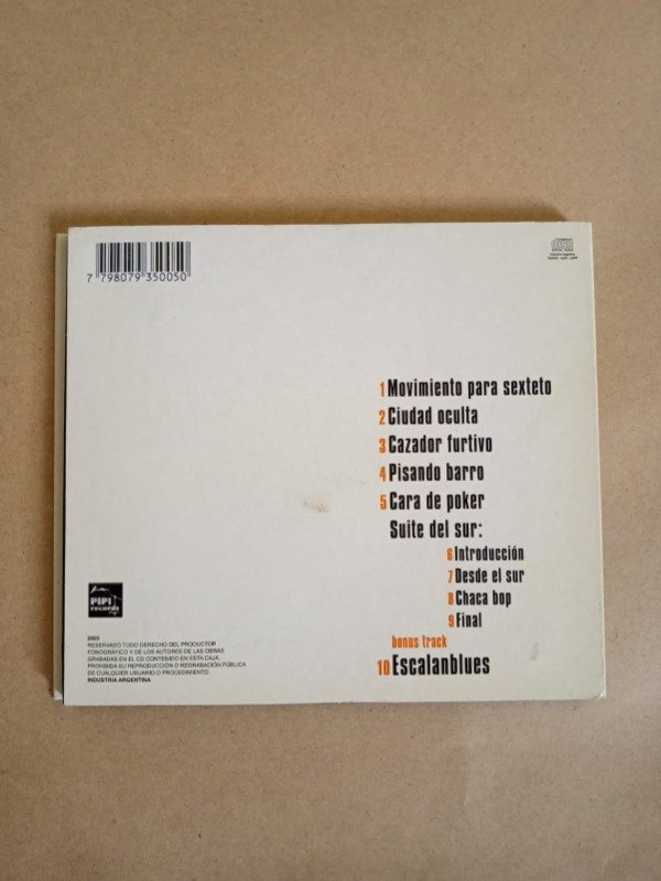 Miniatura de producto - 1