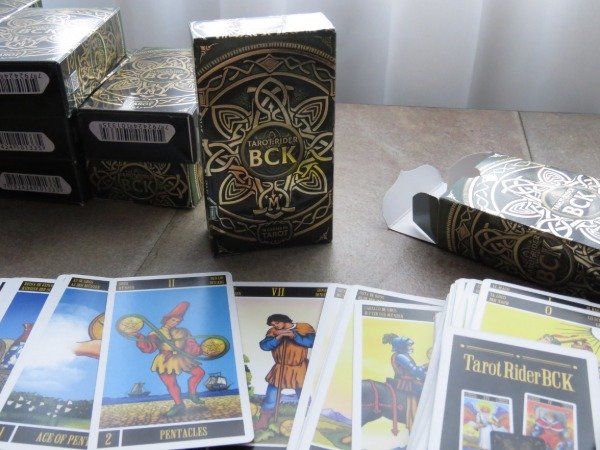 Miniatura de producto - 3