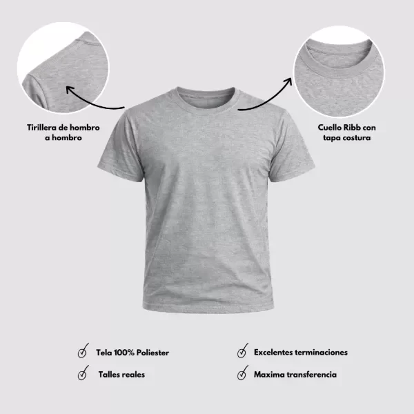 Miniatura de producto - 10