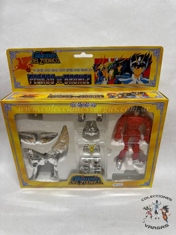 Miniatura de producto - 0