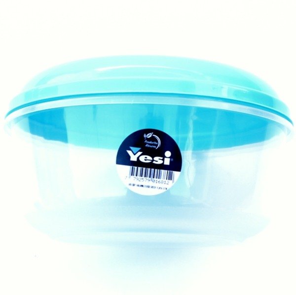 Producto - Contenedor 1,25 lt. - 0