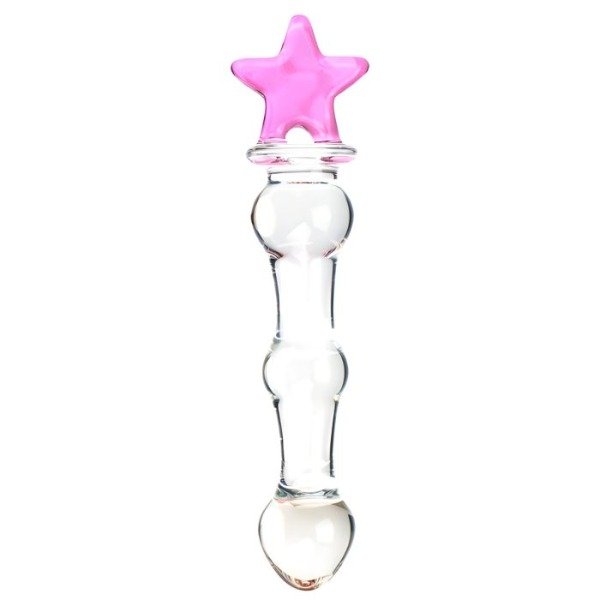 Producto - Sailor Galaxy Wand