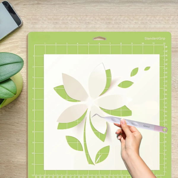 Miniatura de producto - 3