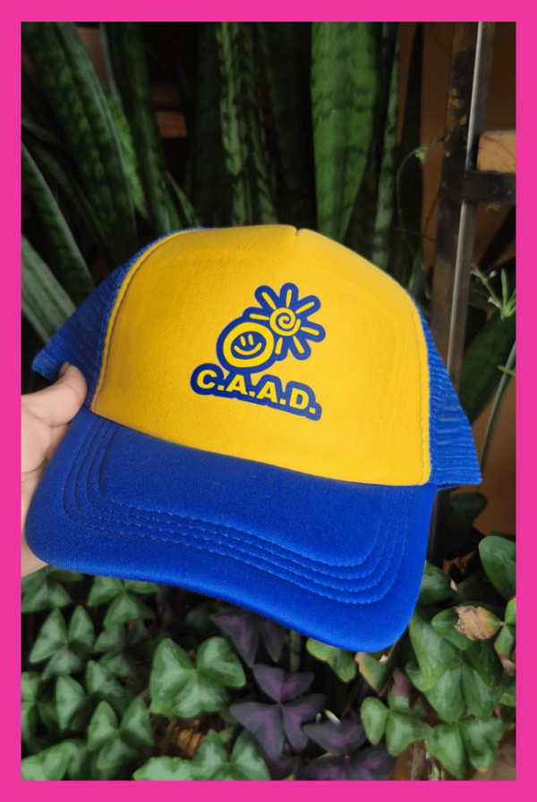 Producto - Gorras