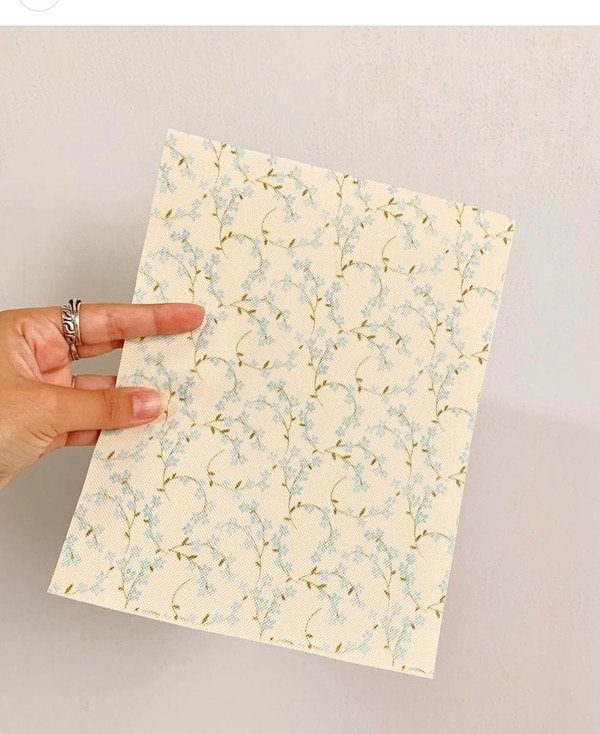 Producto - MUESTRA ÚNICA 171