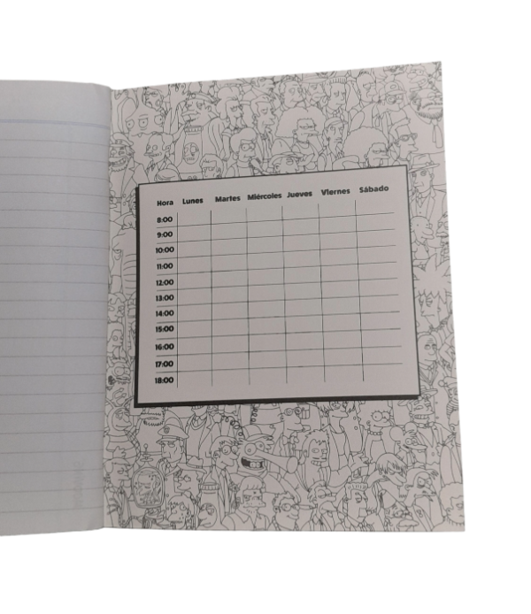 Miniatura de producto - 2