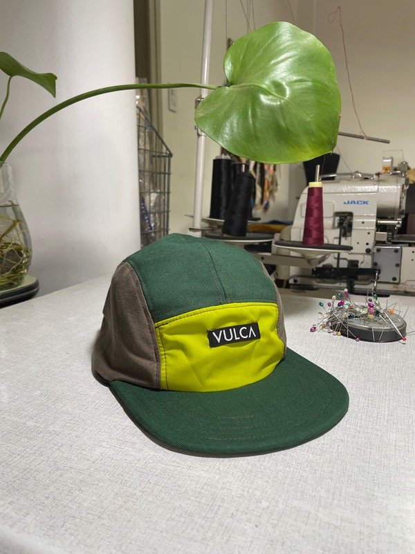 Miniatura de producto - 6