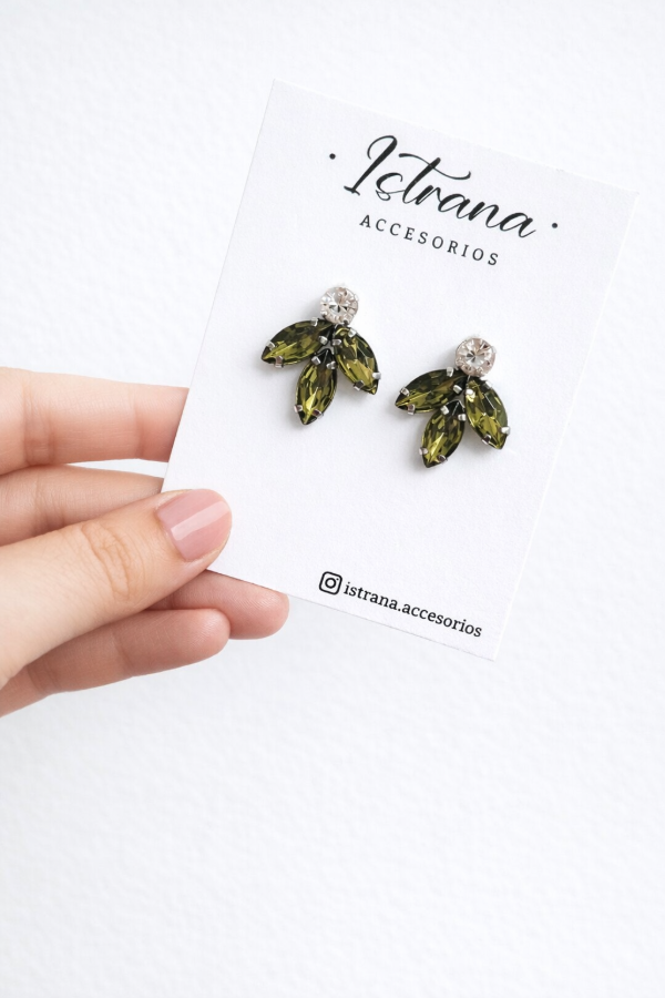 Miniatura de producto - 7