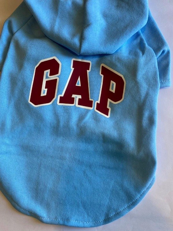 Miniatura de producto - 7