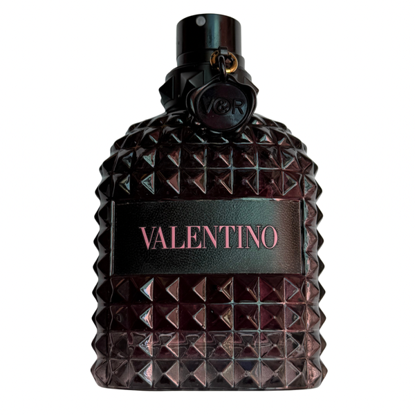 Producto - Valentino Uomo born in Roma EDT