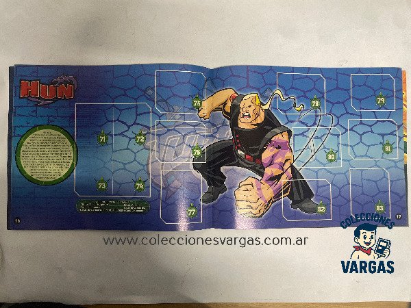 Miniatura de producto - 2