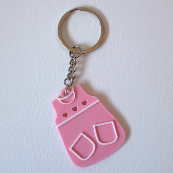 Miniatura de producto - 4