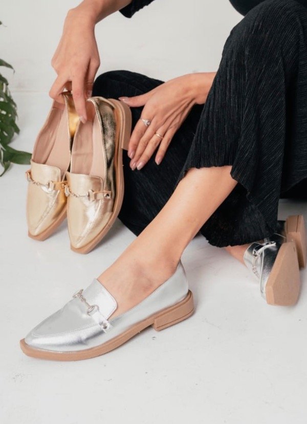 Miniatura de producto - 8