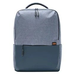 Producto - Mochilas E Cases Para Notebook Mi Commuter Backpack Bhr49...