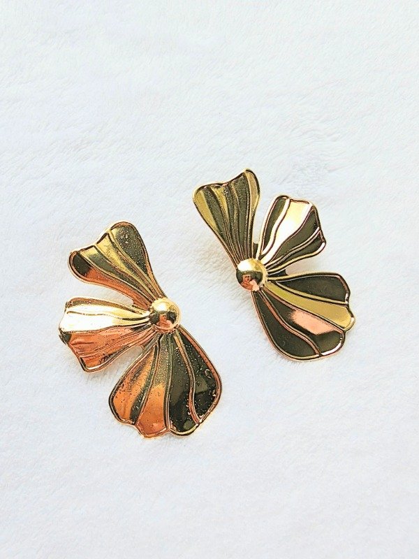 Producto - aro chapon