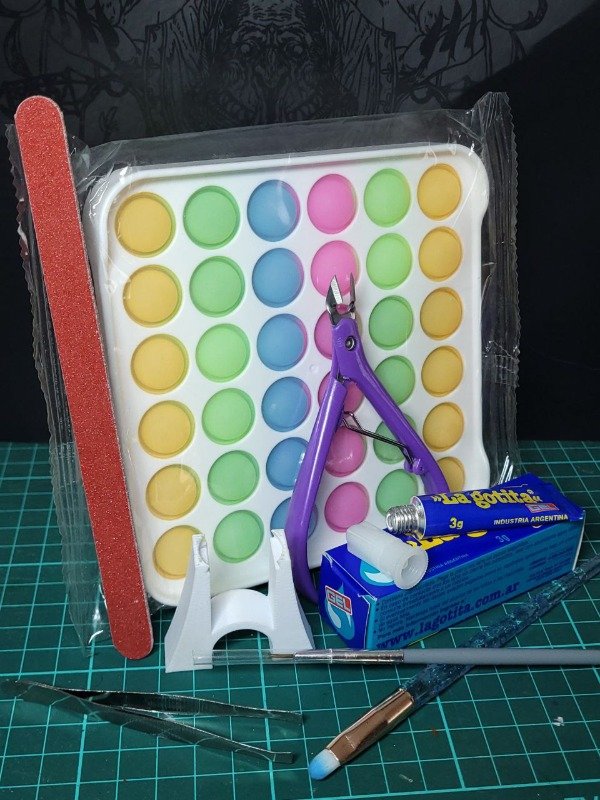 Miniatura de producto - 0