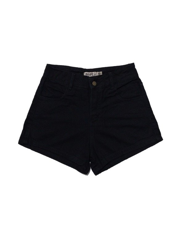 Producto - Short de jean Iara - 2