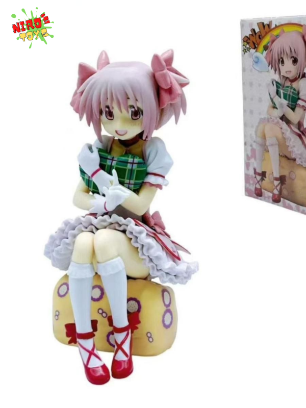 Miniatura de producto - 0