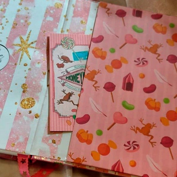 Miniatura de producto - 10