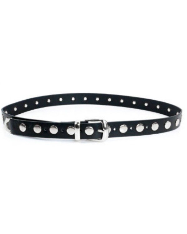 Producto - Cinto Alanna