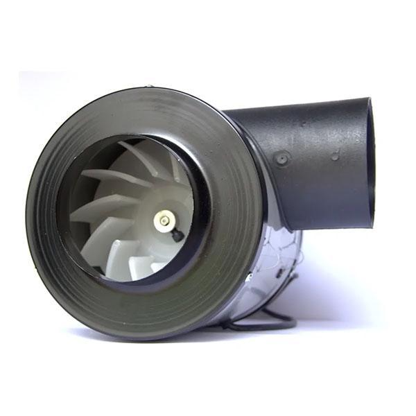 Producto - Extractor MV Lateral 4"