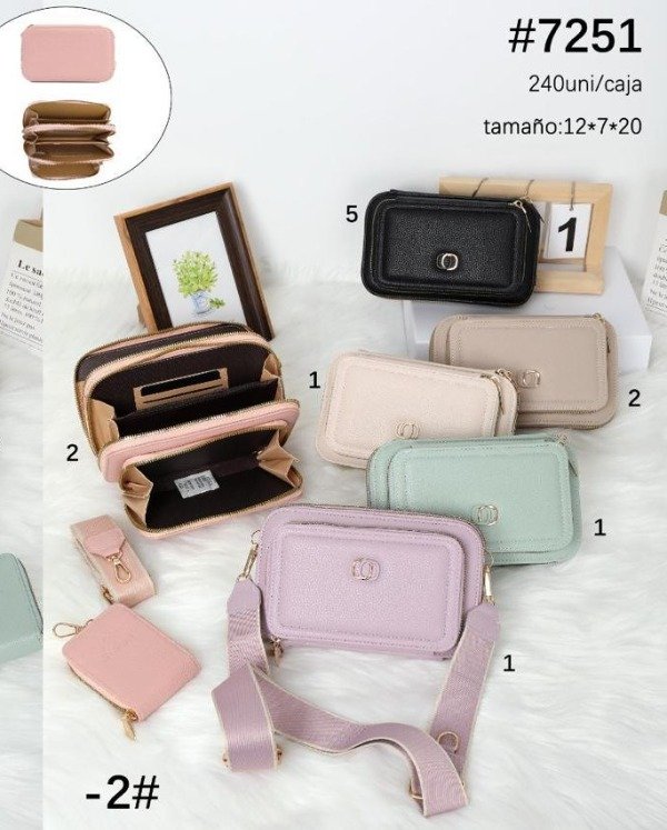 Miniatura de producto - 6