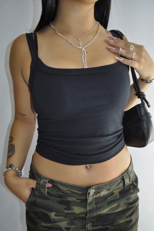 Producto - Top Dolly - 3