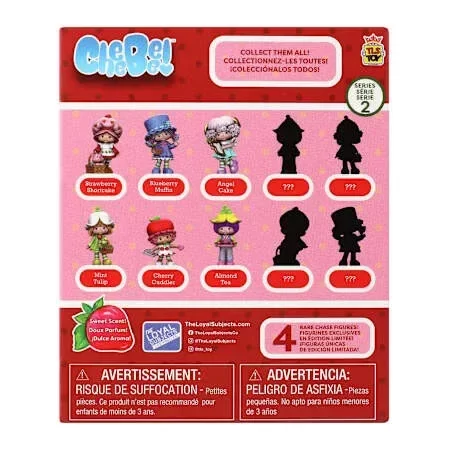 Miniatura de producto - 5