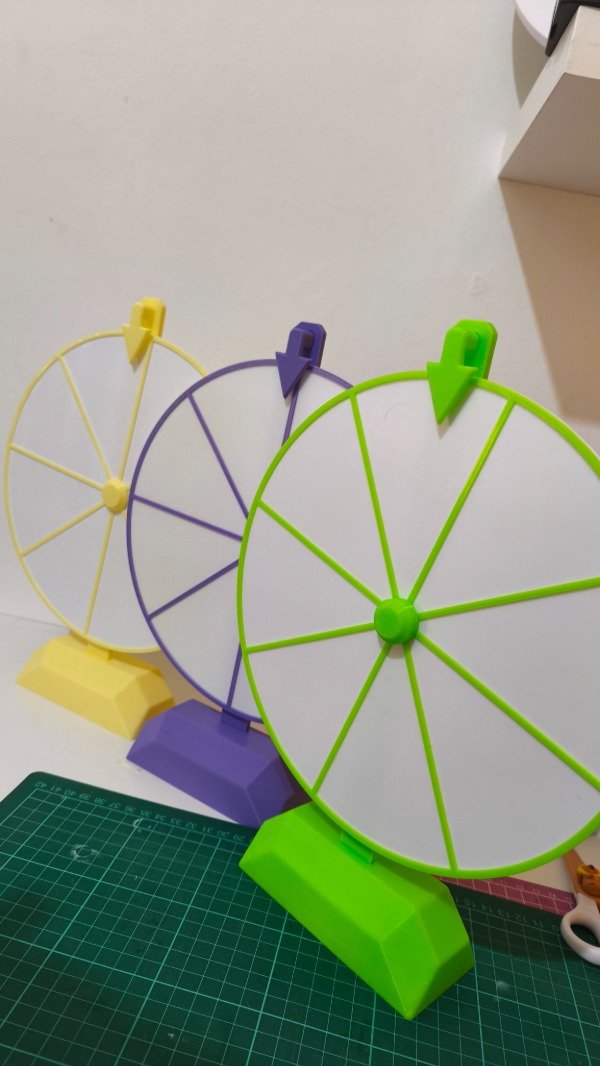 Miniatura de producto - 10