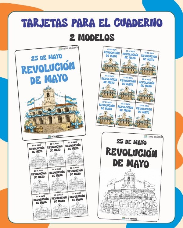 Miniatura de producto - 8