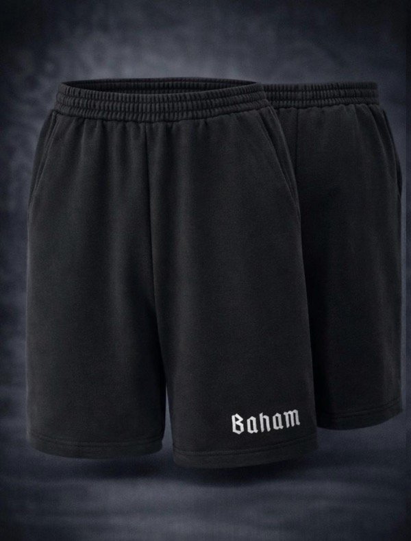 Producto - Bermuda BAHAM LEGEND