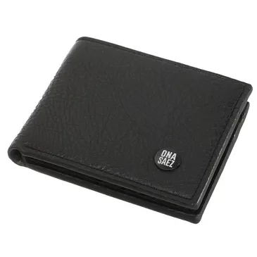 Producto - Billetera Ona Saez