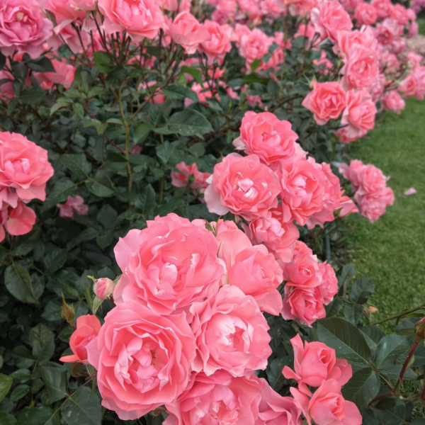 Producto - Jardins de France